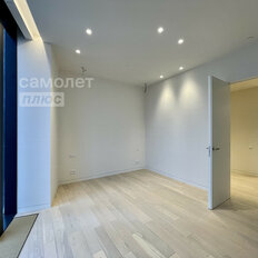 Квартира 103,9 м², 3-комнатная - изображение 5