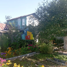 дом + 6 соток, участок - изображение 1