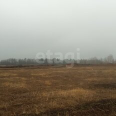 22 сотки, участок - изображение 3