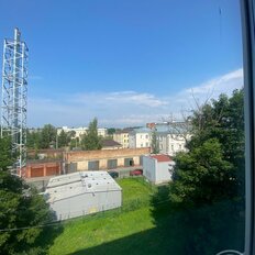 Квартира 86,2 м², 3-комнатная - изображение 4