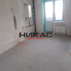 Квартира 68,1 м², 3-комнатная - изображение 4