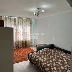 Квартира 45 м², 2-комнатная - изображение 5