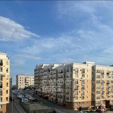 Квартира 60,2 м², 2-комнатная - изображение 4