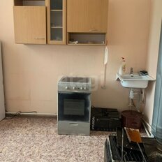 Квартира 38,8 м², 1-комнатная - изображение 2