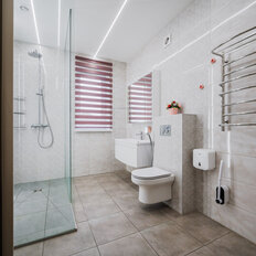 дом + 22,8 сотки, участок - изображение 5