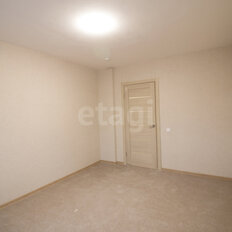 Квартира 59,8 м², 2-комнатная - изображение 1