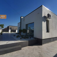 дом + 4,5 сотки, участок - изображение 3