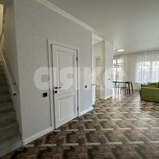 дуплекс + 1,5 сотки, участок - изображение 2