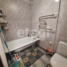 Квартира 38 м², 2-комнатная - изображение 5