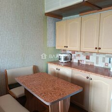 Квартира 33,3 м², 2-комнатная - изображение 1