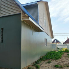 дом + 7,5 сотки, участок - изображение 4