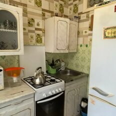 Квартира 44,9 м², 2-комнатная - изображение 4