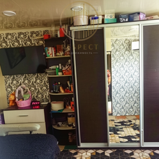 Квартира 27 м², 1-комнатная - изображение 2