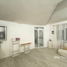 Квартира 47 м², 1-комнатная - изображение 2