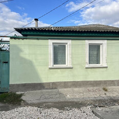 дом + 5 соток, участок - изображение 2