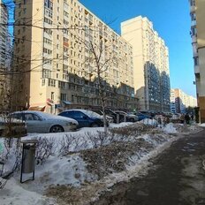 60 м², торговое помещение - изображение 5