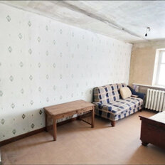 Квартира 57,8 м², 3-комнатная - изображение 2