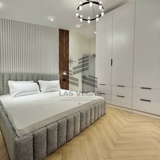 Квартира 160 м², 4-комнатная - изображение 5