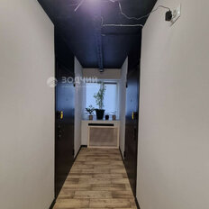 162 м², помещение свободного назначения - изображение 3