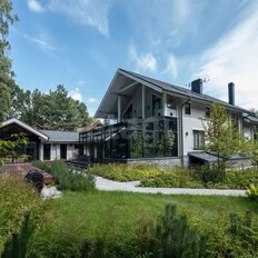 дом + 12,9 сотки, участок - изображение 1