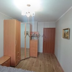 Квартира 66,2 м², 3-комнатная - изображение 4