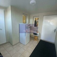 дом + 1 сотка, участок - изображение 2