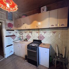 Квартира 52,4 м², 2-комнатная - изображение 4