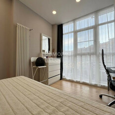 Квартира 48 м², 2-комнатная - изображение 4