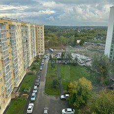 Квартира 83,9 м², 4-комнатная - изображение 1