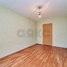 Квартира 38,8 м², 1-комнатная - изображение 5