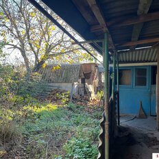 дом + 20 соток, участок - изображение 5