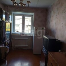 Квартира 51 м², 3-комнатная - изображение 3