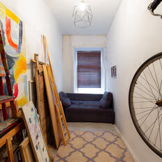 Квартира 44 м², 2-комнатная - изображение 5