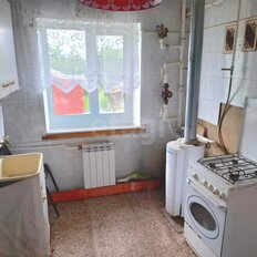 дом + 13,2 сотки, участок - изображение 3