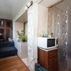 Квартира 47,6 м², 2-комнатная - изображение 5