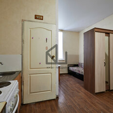 Квартира 31,3 м², 2-комнатная - изображение 1