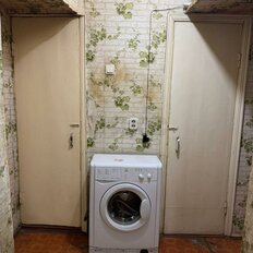 Квартира 50,5 м², 2-комнатная - изображение 1