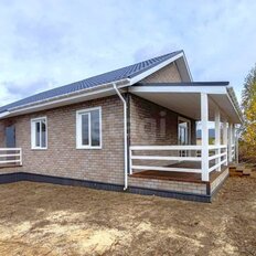 дом + 7 соток, участок - изображение 2