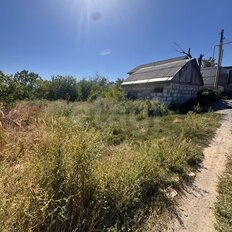 6 соток, участок - изображение 3