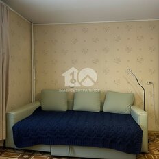 Квартира 44,4 м², 1-комнатная - изображение 1