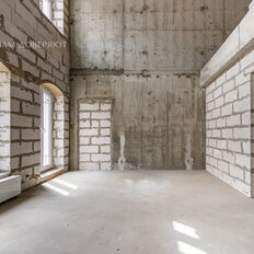 таунхаус + 20 м², участок - изображение 5