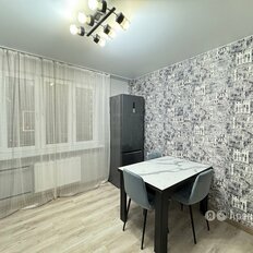 Квартира 68 м², 2-комнатная - изображение 3