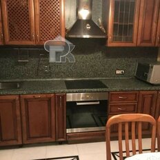 Квартира 74 м², 3-комнатная - изображение 2