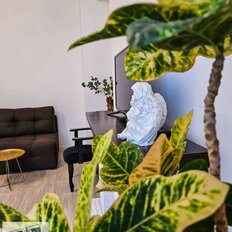 Квартира 33,2 м², 1-комнатная - изображение 4