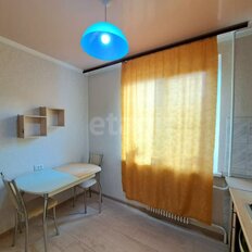 Квартира 36,2 м², 1-комнатная - изображение 5