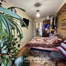 Квартира 42,7 м², 2-комнатная - изображение 2