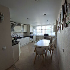 Квартира 70,3 м², 3-комнатная - изображение 3