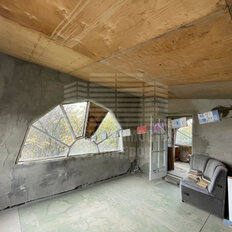 дом + 6 соток, участок - изображение 2