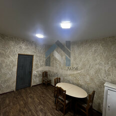 14 м², офис - изображение 3