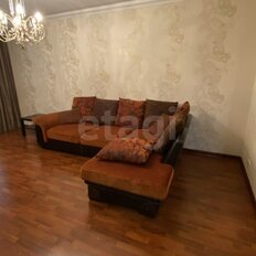 Квартира 61 м², 2-комнатная - изображение 4